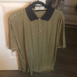 Fairway and Greene Golf Polo (Large)